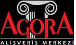 торговый центр Агора