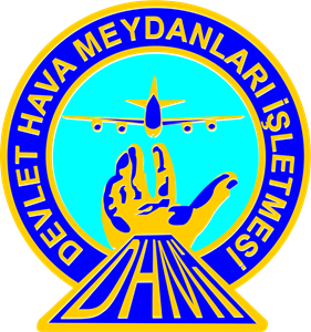 Devlet Hava Meydanları İşletmesi