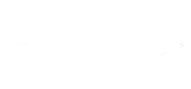 Elesca Asansör ve Yürüyen Merdiven Sistemleri
