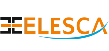 Elesca Asansör ve Yürüyen Merdiven Sistemleri