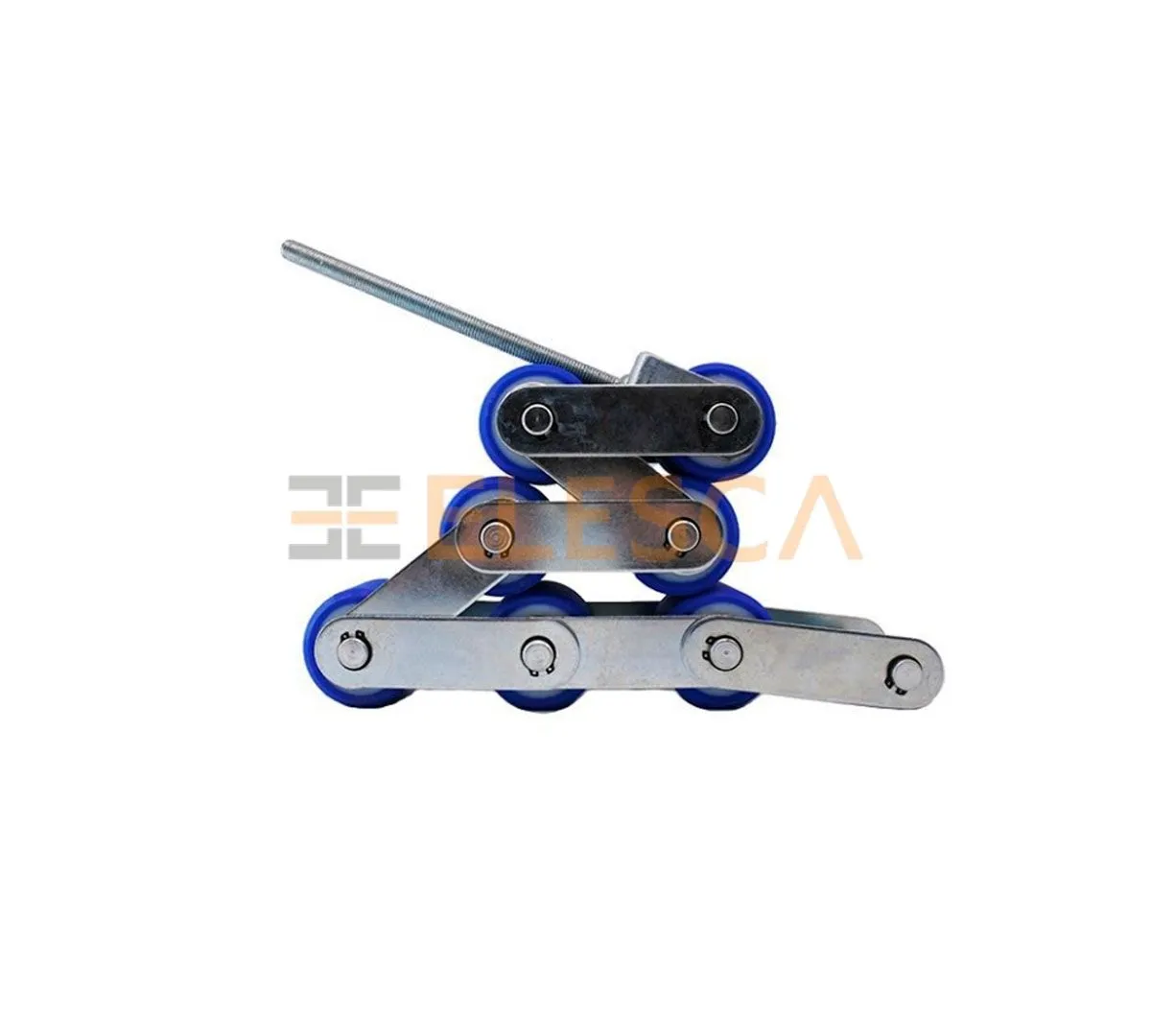 Tension Chains Tension Chains
