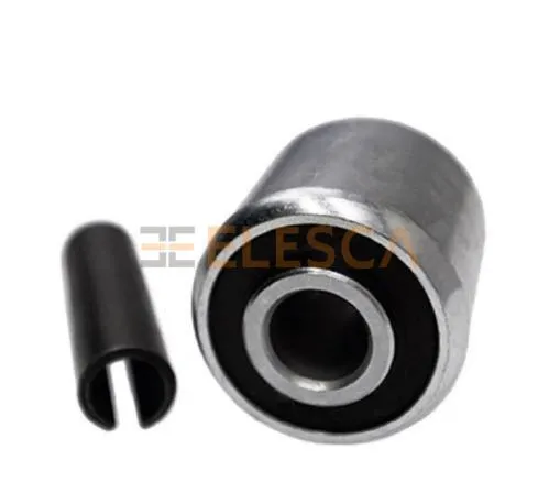 Ote Rotary Chain Bearing