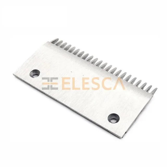 Comb Comb