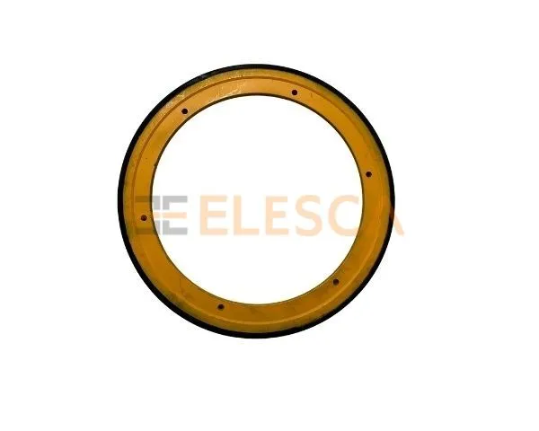 Ote Friction Wheel 560 mm