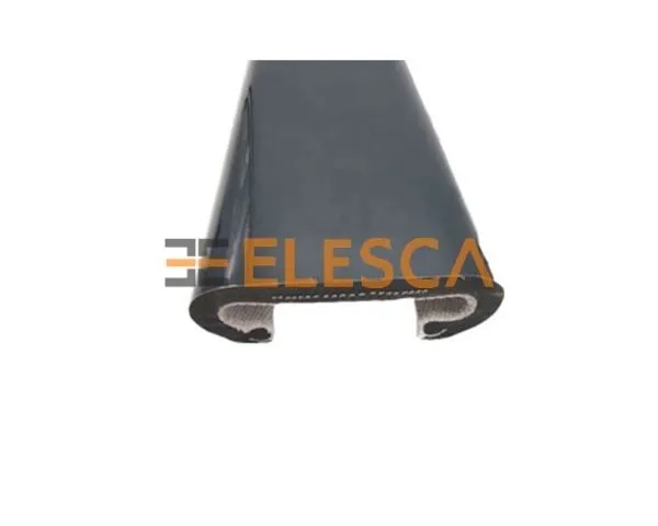 Escalator Handrail Escalator Handrail